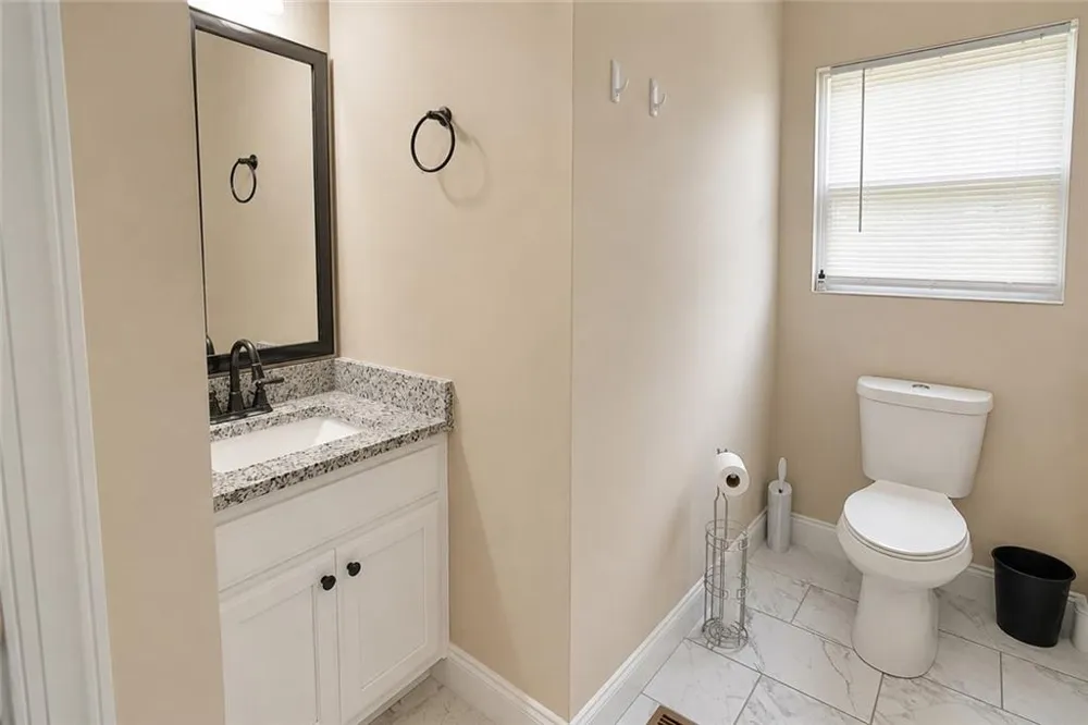 24 Great Works Drive Dahlonega, GA 30533