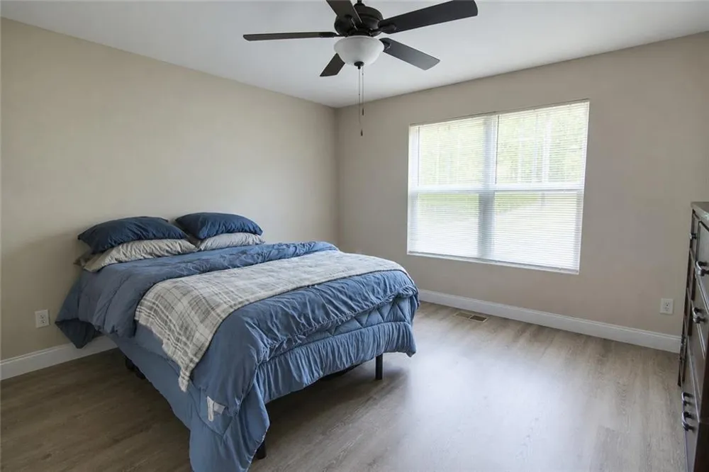 24 Great Works Drive Dahlonega, GA 30533