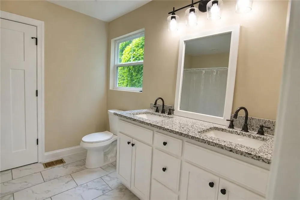 24 Great Works Drive Dahlonega, GA 30533