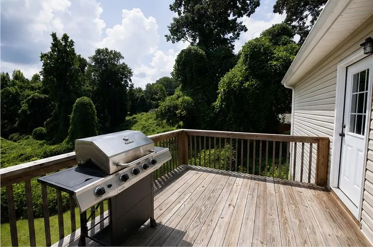 24 Great Works Drive Dahlonega, GA 30533
