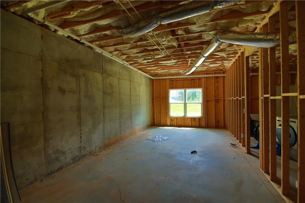 24 Great Works Drive Dahlonega, GA 30533