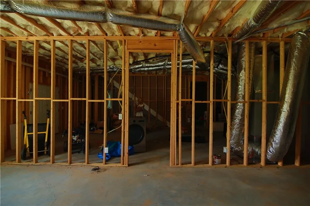 24 Great Works Drive Dahlonega, GA 30533