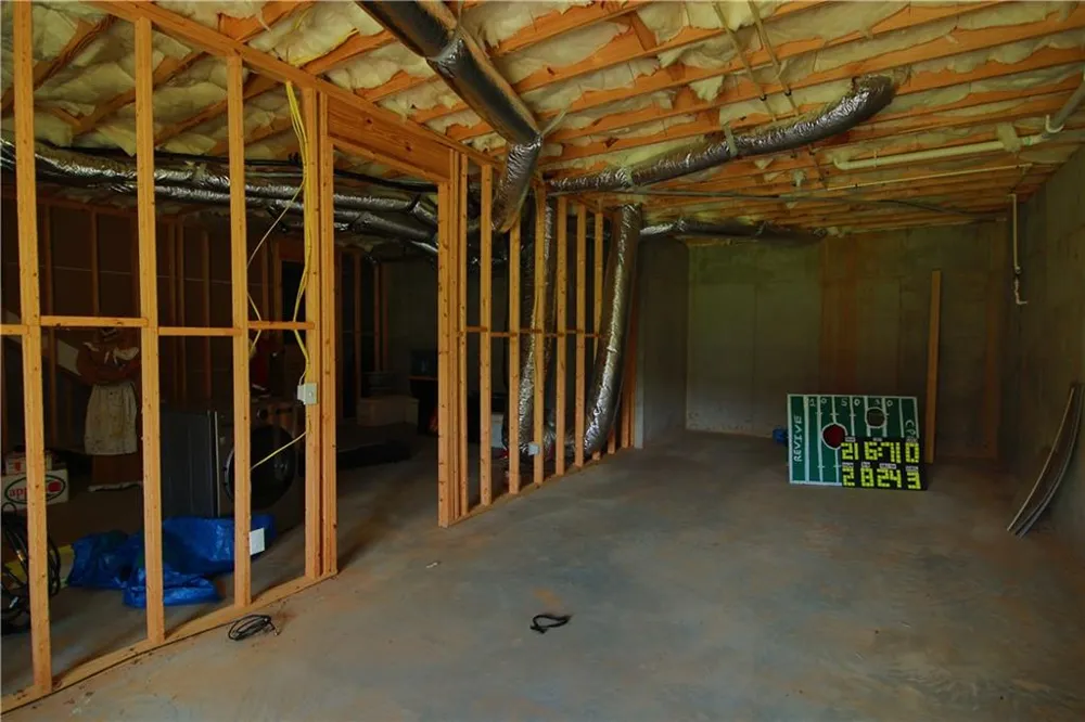 24 Great Works Drive Dahlonega, GA 30533