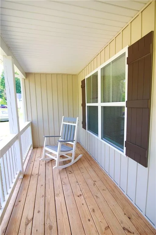 24 Great Works Drive Dahlonega, GA 30533