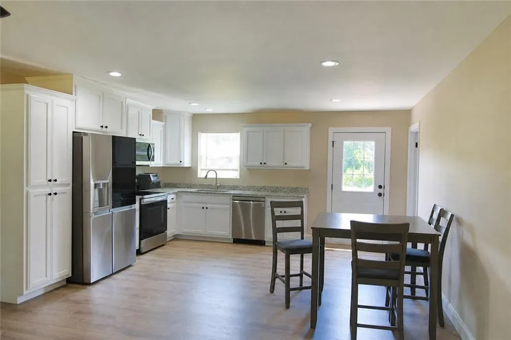 24 Great Works Drive Dahlonega, GA 30533