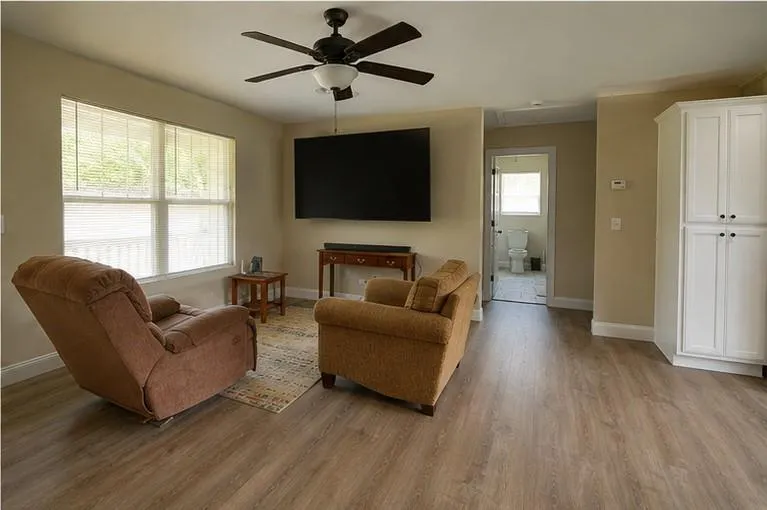 24 Great Works Drive Dahlonega, GA 30533