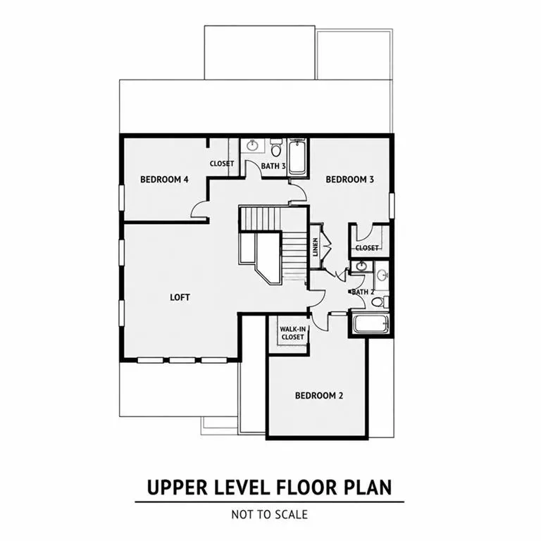 5101 Gwendolyn Court Acworth, GA 30101
