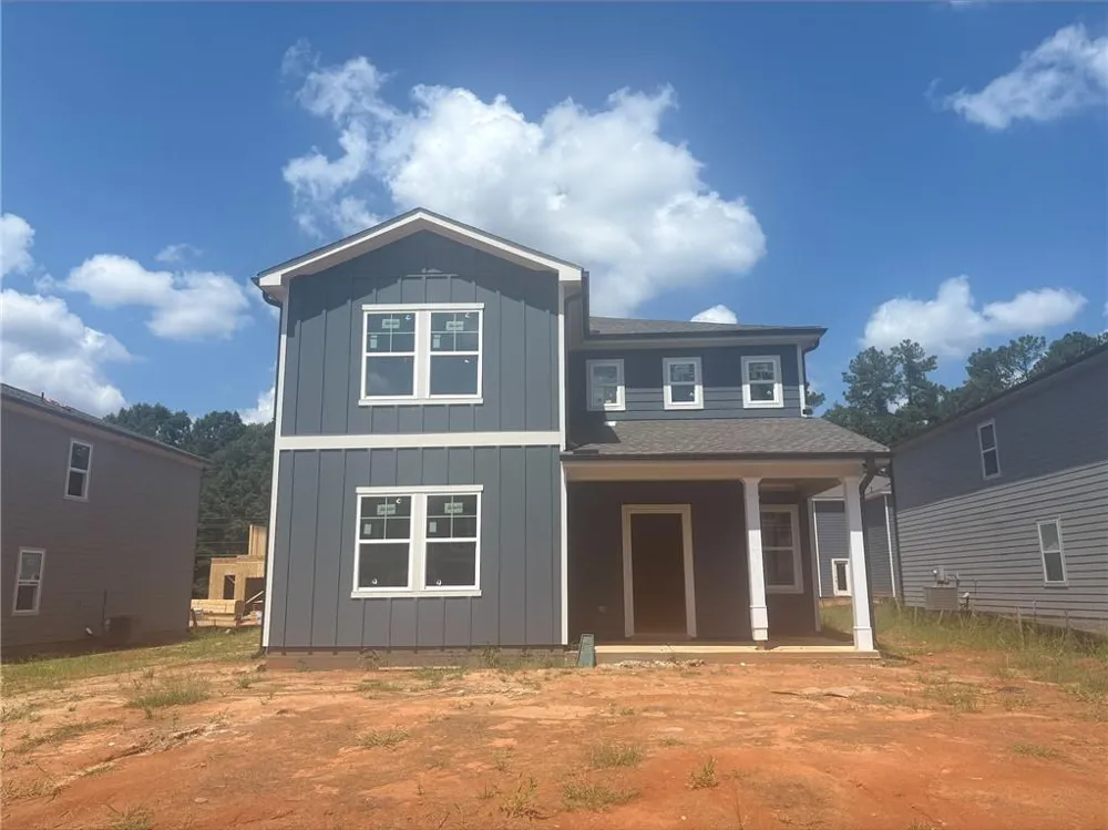 279 Pondview Drive Athens, GA 30605