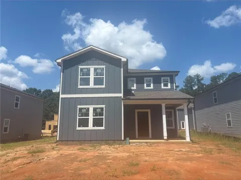 279 Pondview Drive