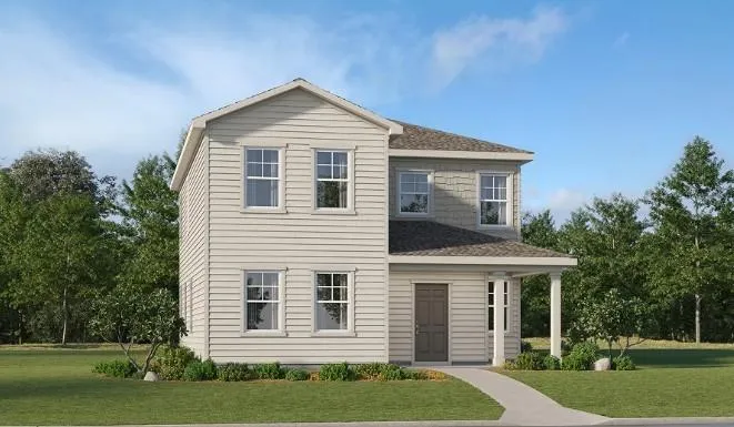 279 Pondview Drive Athens, GA 30605