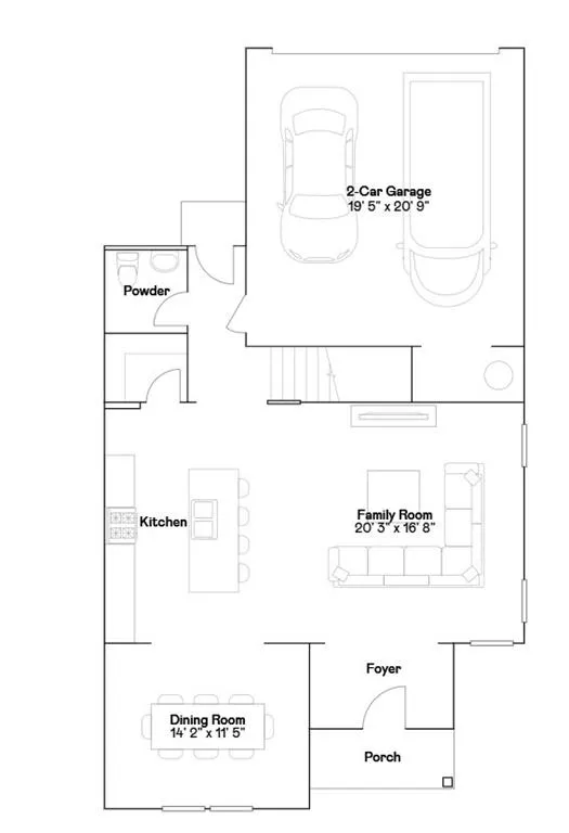 279 Pondview Drive Athens, GA 30605