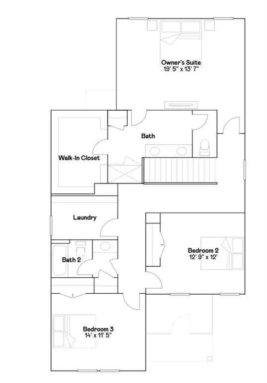 279 Pondview Drive Athens, GA 30605