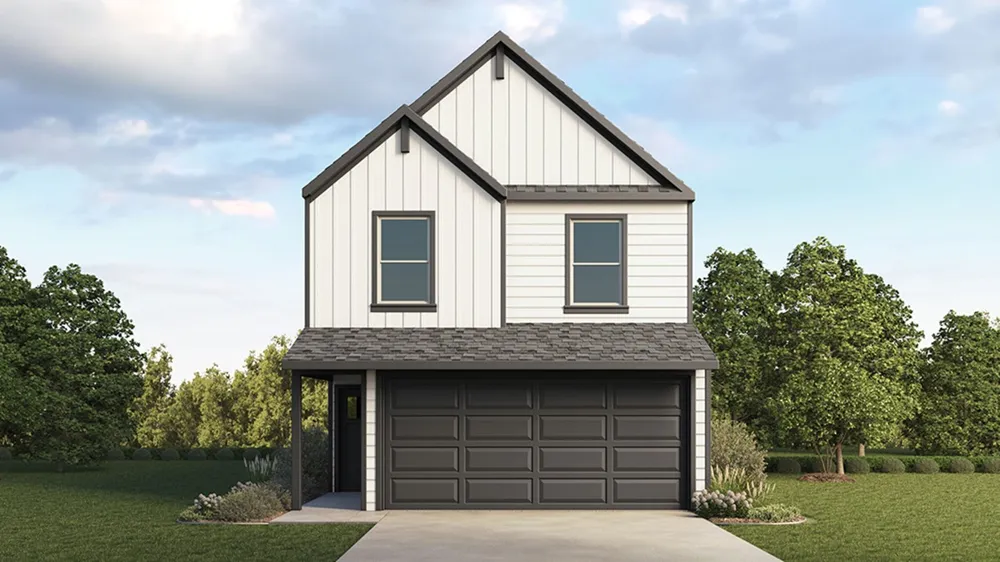 4010 Sparrow St. Dallas, TX 75237