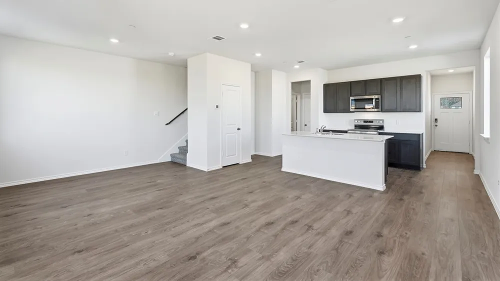 4010 Sparrow St. Dallas, TX 75237