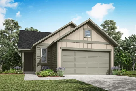 7324 Summer Sunset Drive