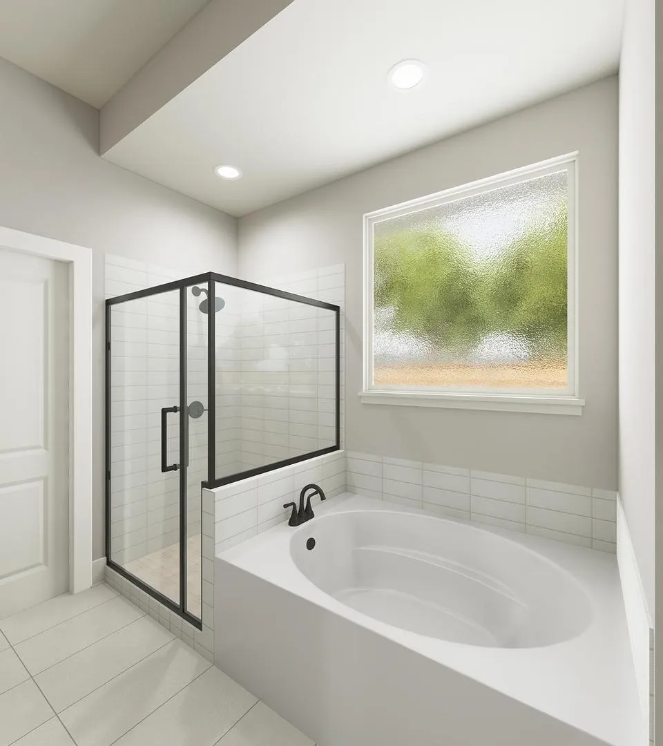 7324 Summer Sunset Drive Denton, TX 76249