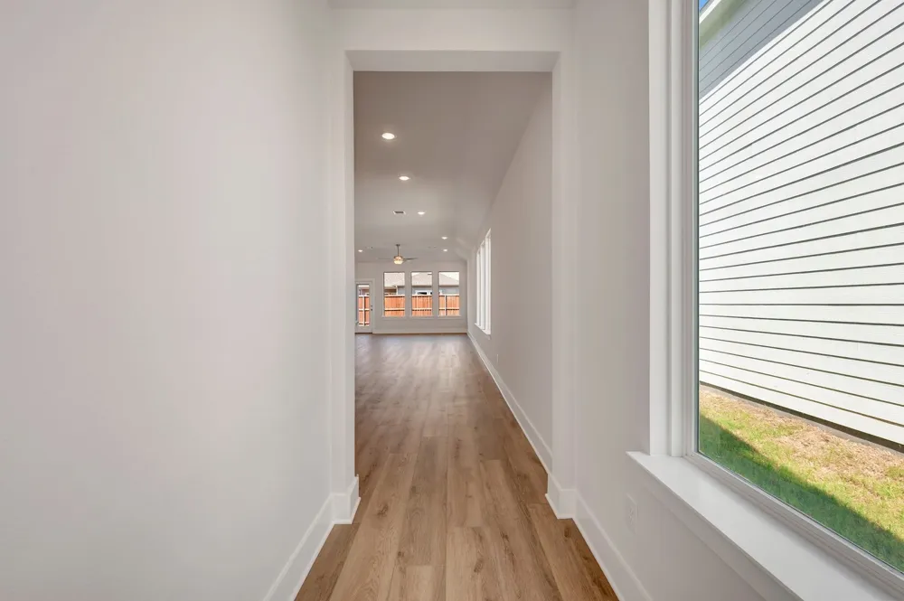 7324 Summer Sunset Drive Denton, TX 76249