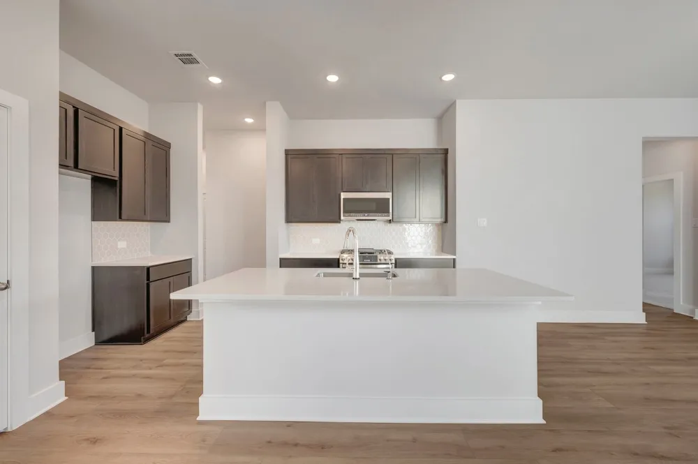 7324 Summer Sunset Drive Denton, TX 76249