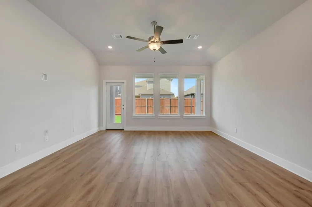 7324 Summer Sunset Drive Denton, TX 76249