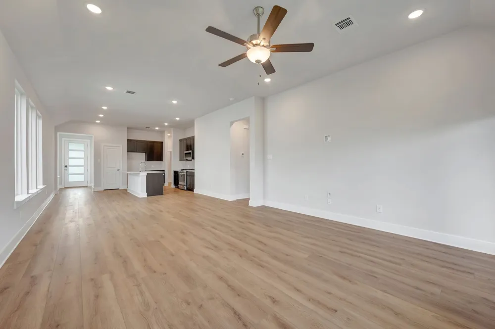 7324 Summer Sunset Drive Denton, TX 76249