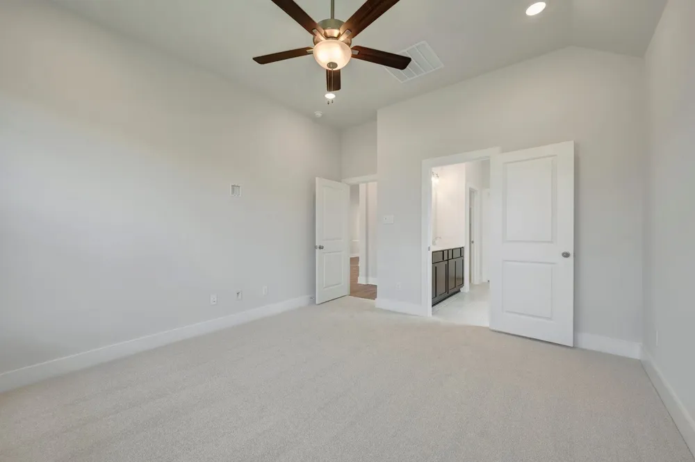 7324 Summer Sunset Drive Denton, TX 76249