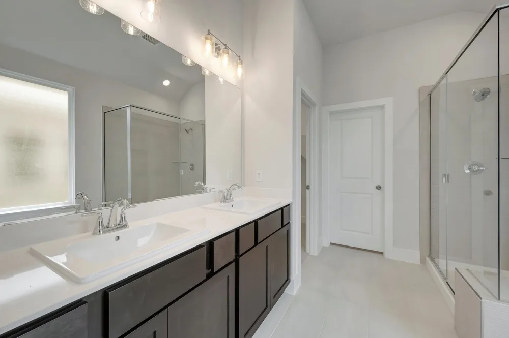 7324 Summer Sunset Drive Denton, TX 76249
