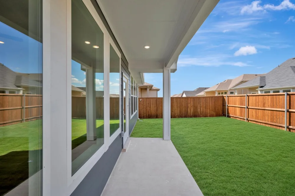7324 Summer Sunset Drive Denton, TX 76249