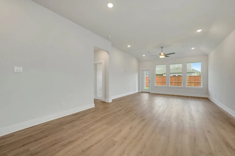 7324 Summer Sunset Drive Denton, TX 76249