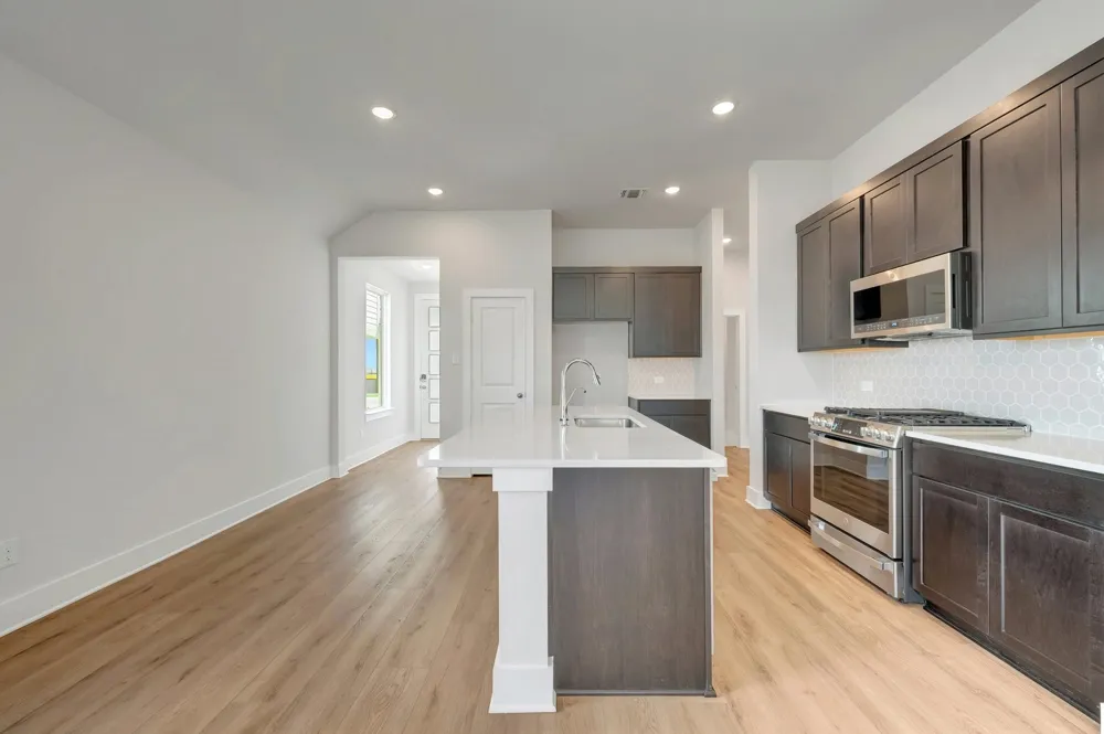7324 Summer Sunset Drive Denton, TX 76249