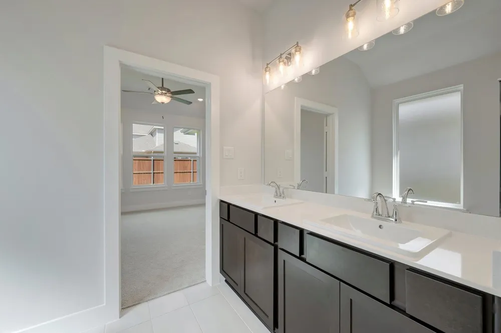 7324 Summer Sunset Drive Denton, TX 76249