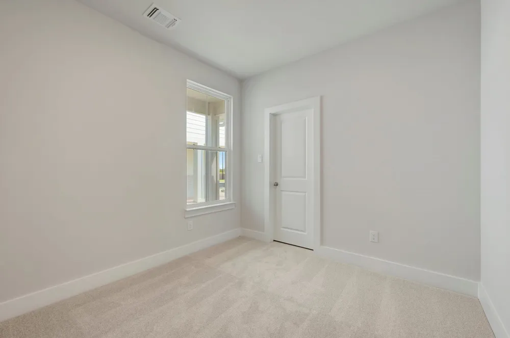 7324 Summer Sunset Drive Denton, TX 76249