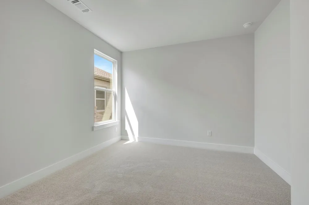 7324 Summer Sunset Drive Denton, TX 76249