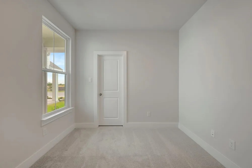 7324 Summer Sunset Drive Denton, TX 76249