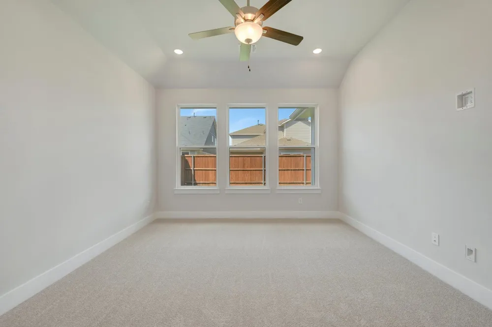 7324 Summer Sunset Drive Denton, TX 76249