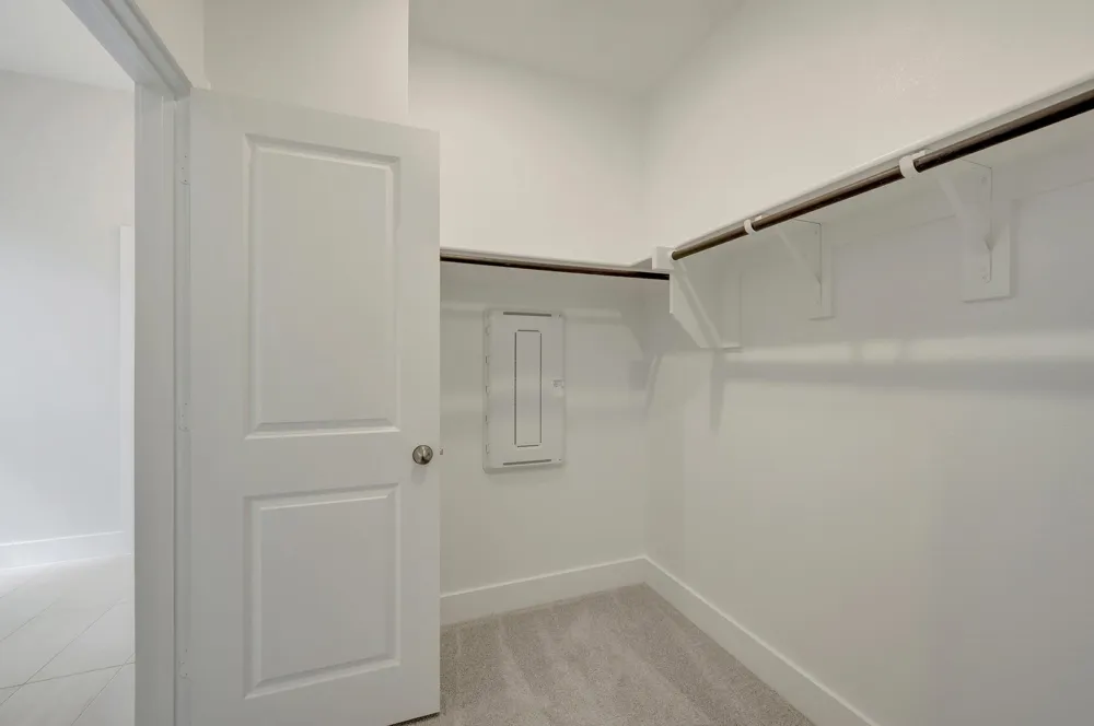 7324 Summer Sunset Drive Denton, TX 76249