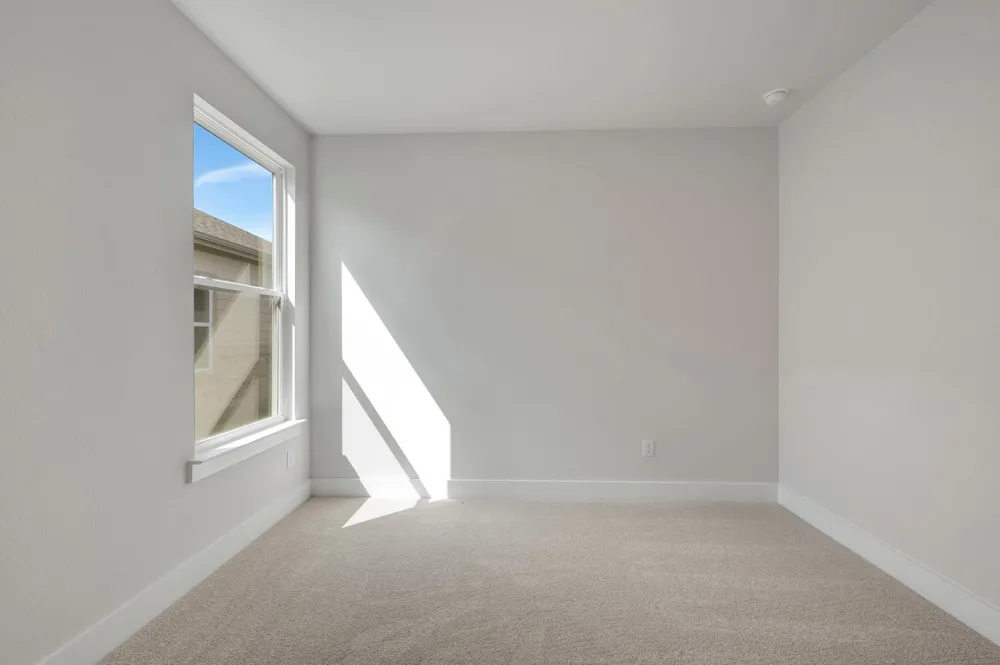 7324 Summer Sunset Drive Denton, TX 76249