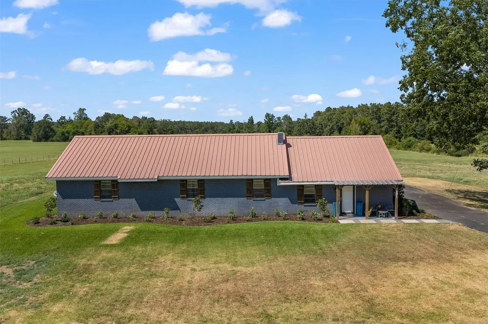 1131 Speights Road Keatchie, LA 71046