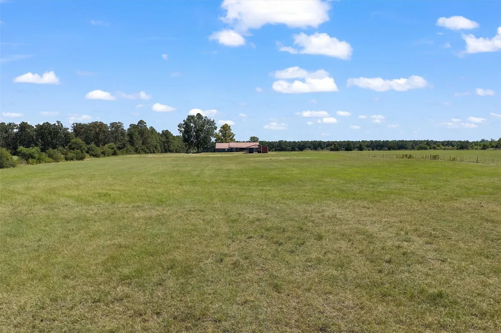 1131 Speights Road Keatchie, LA 71046