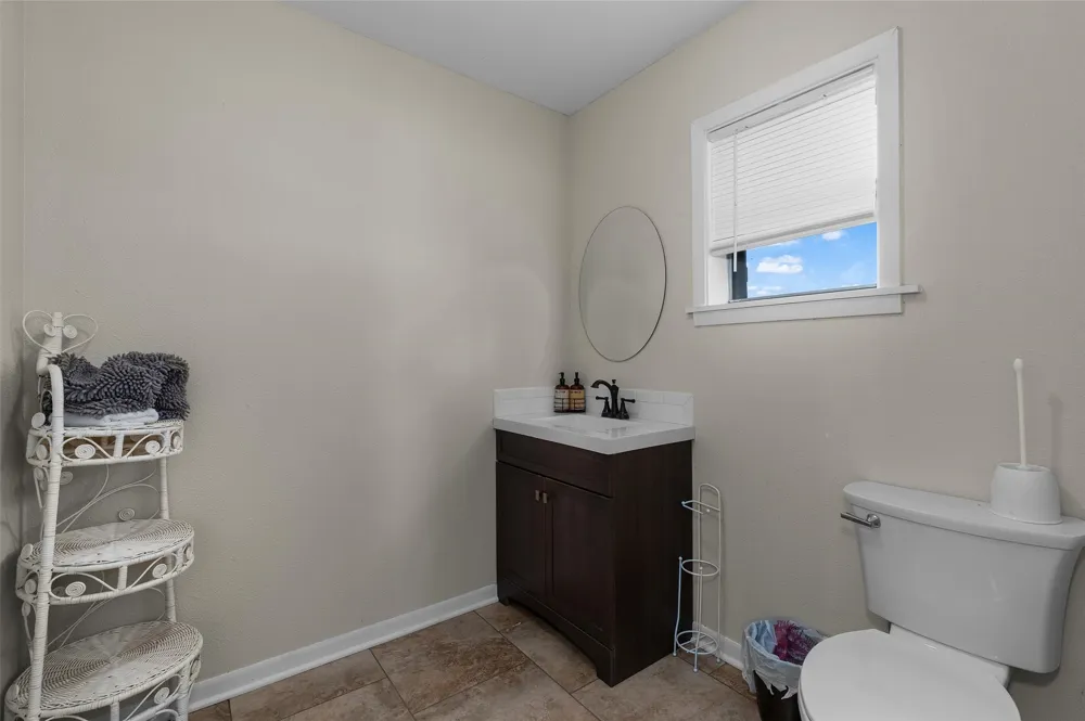 1131 Speights Road Keatchie, LA 71046