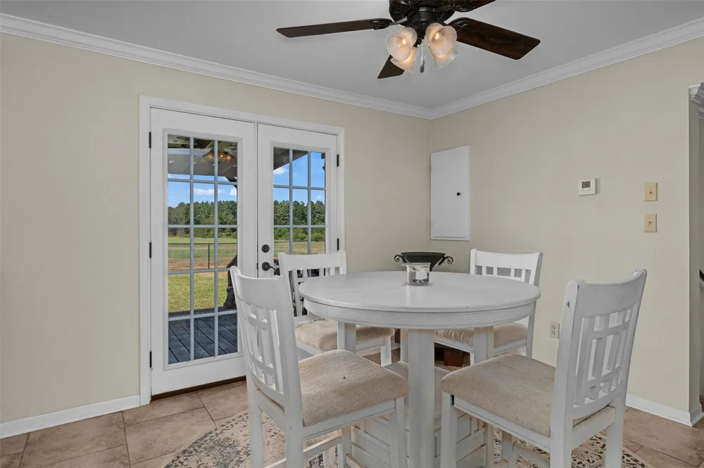 1131 Speights Road Keatchie, LA 71046