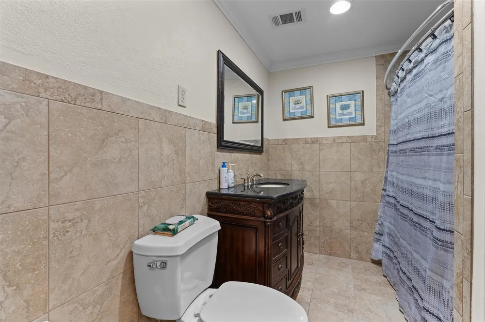 1131 Speights Road Keatchie, LA 71046