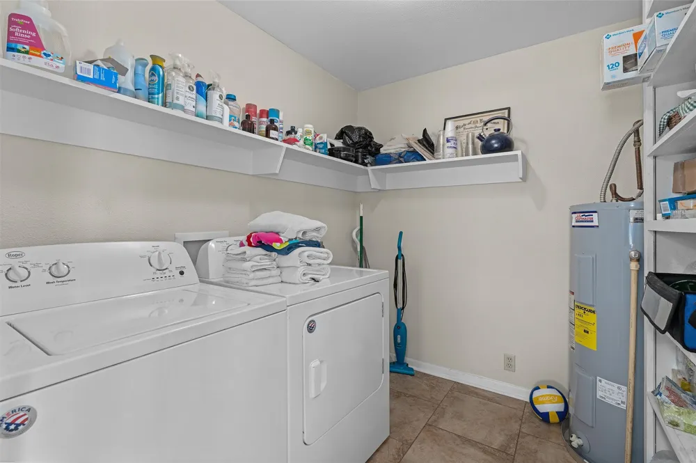 1131 Speights Road Keatchie, LA 71046