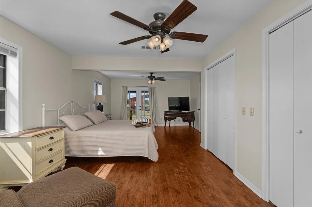 1131 Speights Road Keatchie, LA 71046