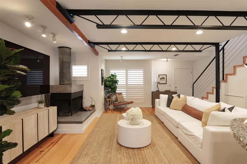 4231 Travis Street #1 Dallas, TX 75205