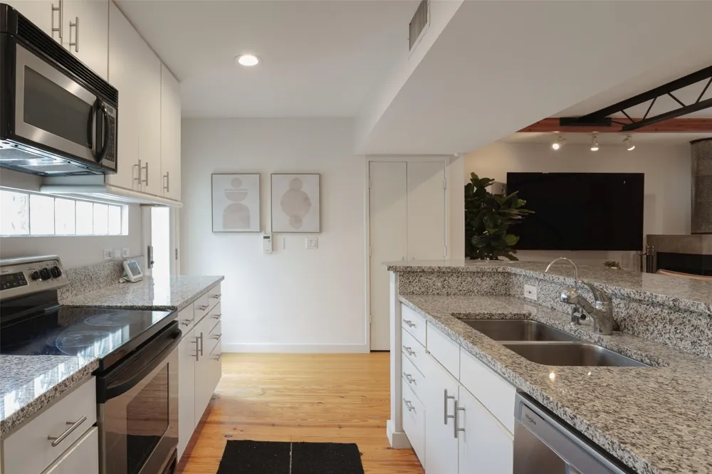 4231 Travis Street #1 Dallas, TX 75205