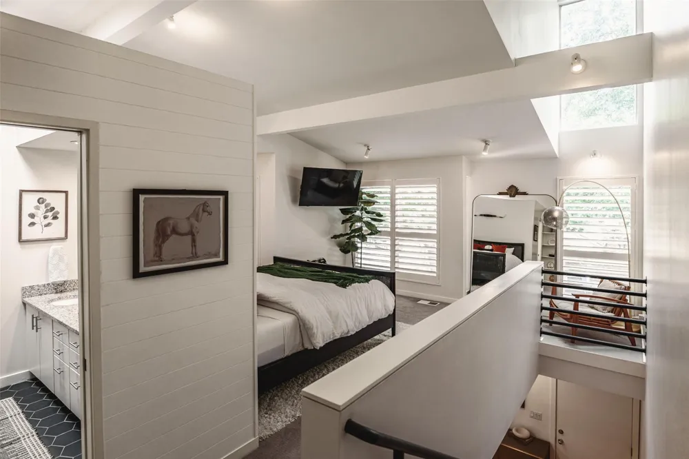 4231 Travis Street #1 Dallas, TX 75205