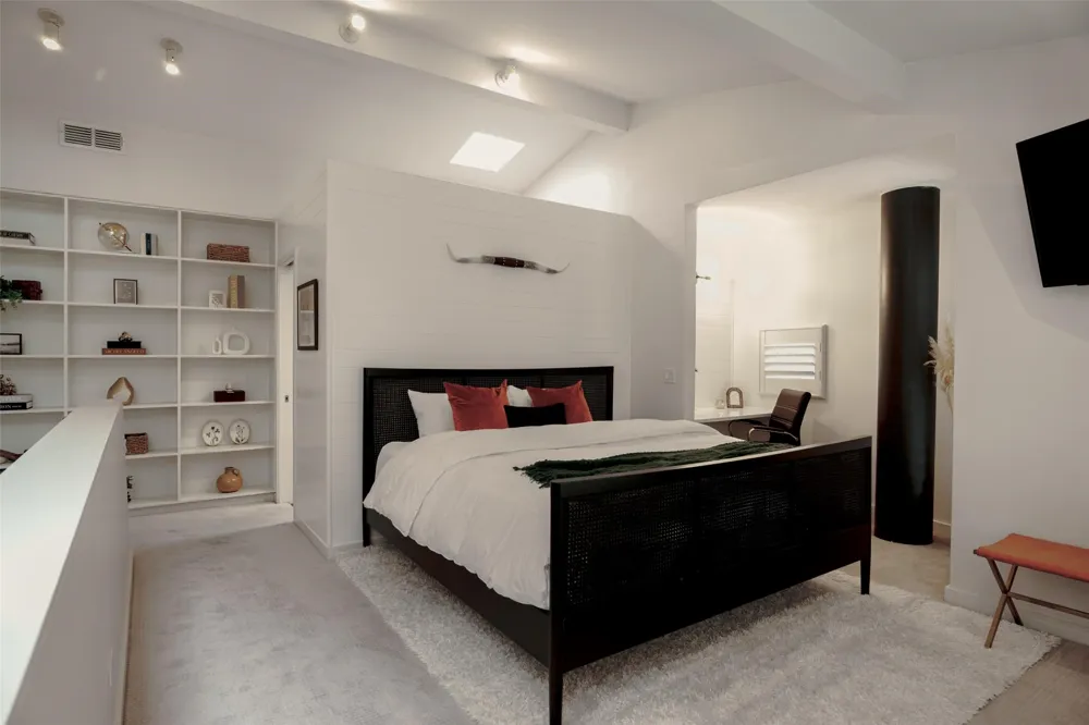 4231 Travis Street #1 Dallas, TX 75205