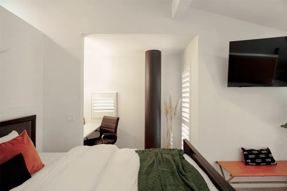 4231 Travis Street #1 Dallas, TX 75205