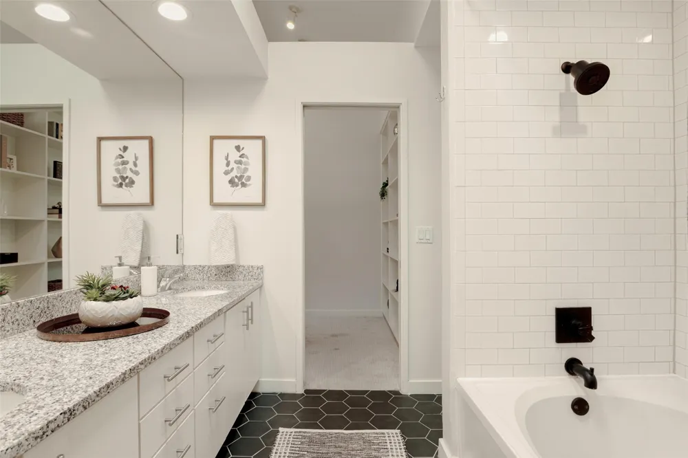 4231 Travis Street #1 Dallas, TX 75205