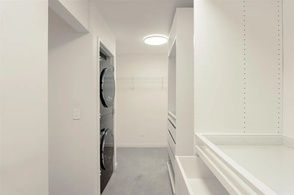 4231 Travis Street #1 Dallas, TX 75205